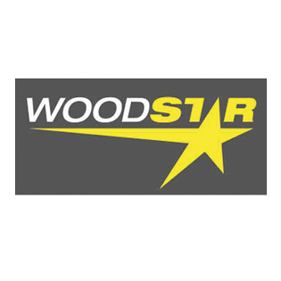 woodstar