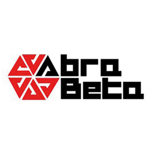 abra beta