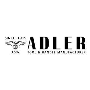 adler