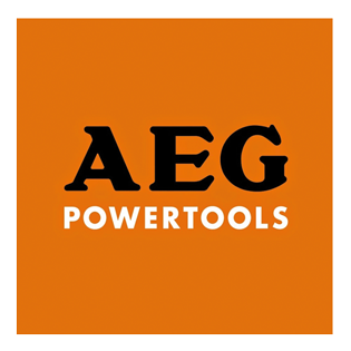 aeg