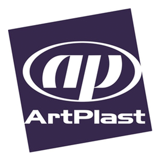 artplast