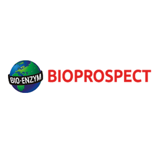 bioprospect