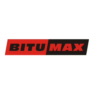 bitumax