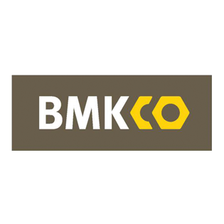 bmkco