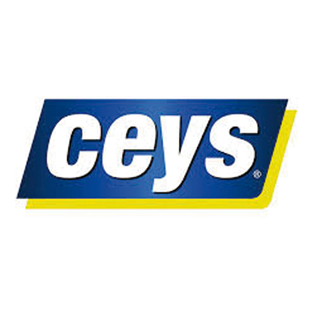 ceys