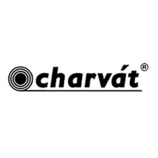 charvát