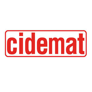 cidemat