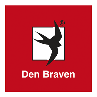 den braven