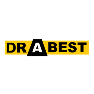 drabest