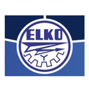 elko