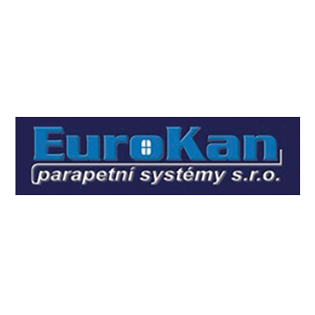 eurokan