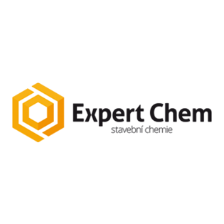 expert chem