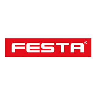 festa