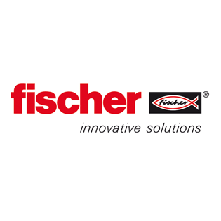 fischer