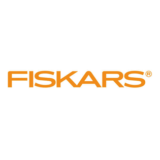 fiskars