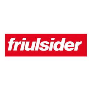 frirlsider