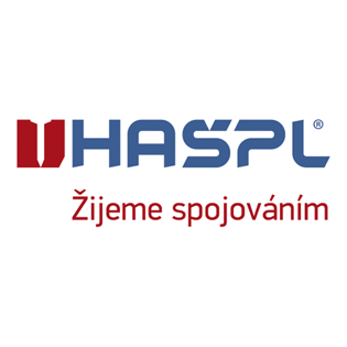 haspl