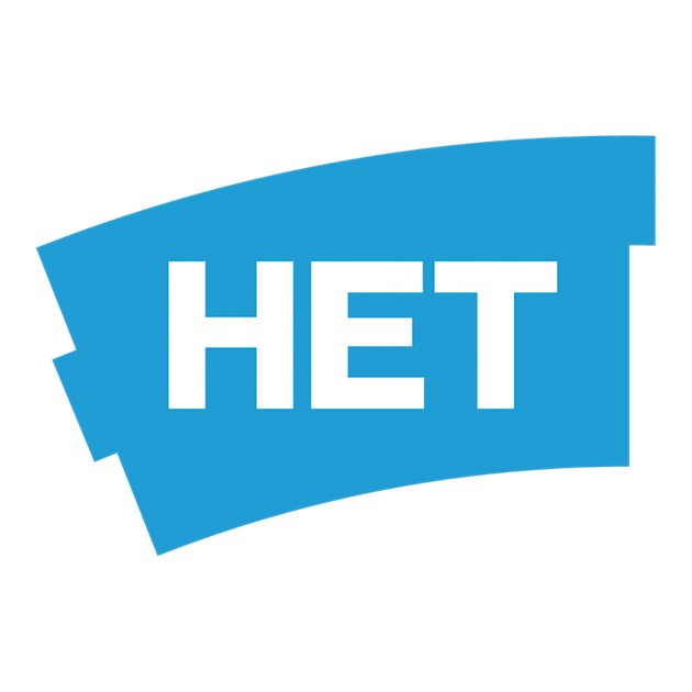 het