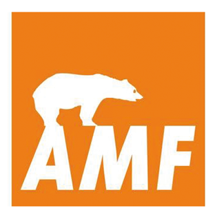 amf