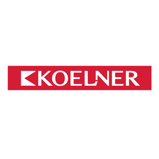 koelner