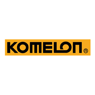 komelon