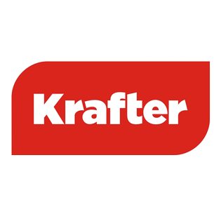 krafter