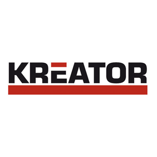 kreator