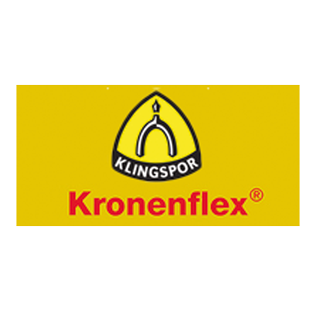 kronenflex