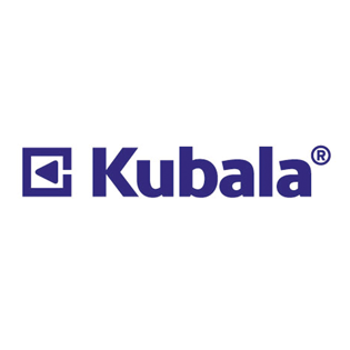 kubala