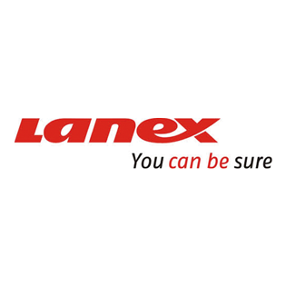 lanex