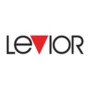 levior