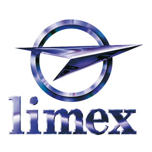 limex