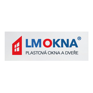 lmokna