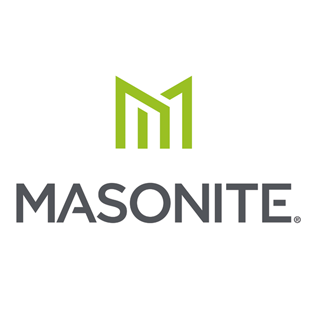 masonite