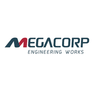 megacorp