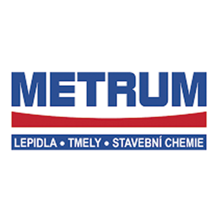 metrum