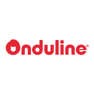 onduline