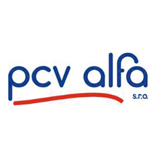 pvc alfa