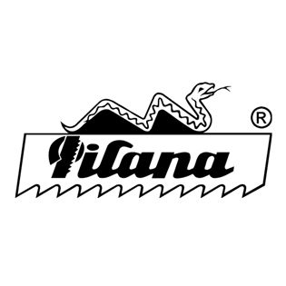 pilana