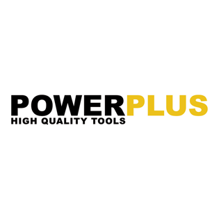 power plus