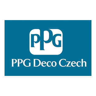 ppg deco 