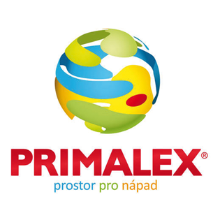 primalex