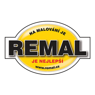 remal