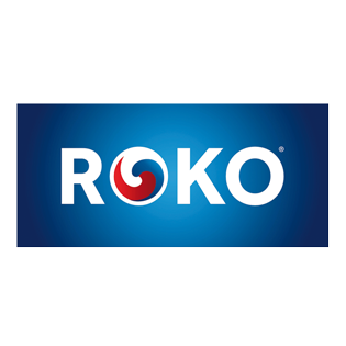 roko