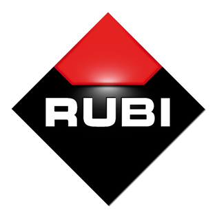 rubi