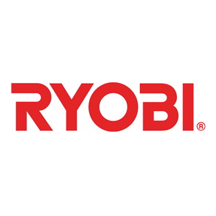 ryobi