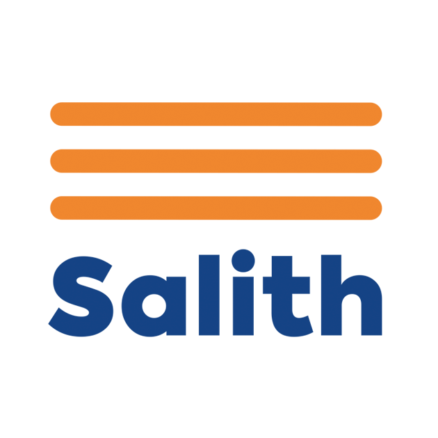 salith