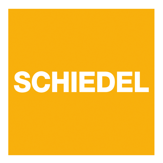 schiedel