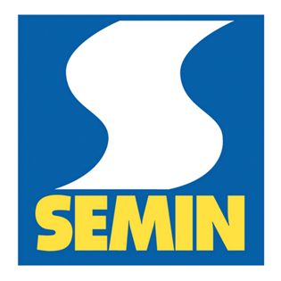 semin