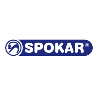 spokar